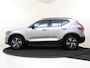 Volvo XC40 B4 Plus Dark | Trekhaak | Harman Kardon | Achteruitrijcamera |
