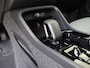 Volvo XC40 B4 Plus Dark | Trekhaak | Harman Kardon | Achteruitrijcamera |