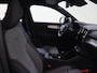 Volvo XC40 B4 Plus Dark | Trekhaak | Harman Kardon | Achteruitrijcamera |