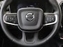 Volvo XC40 B4 Plus Dark | Trekhaak | Harman Kardon | Achteruitrijcamera |