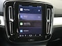 Volvo XC40 B4 Plus Dark | Trekhaak | Harman Kardon | Achteruitrijcamera |