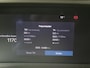 Volvo XC40 B4 Plus Dark | Trekhaak | Harman Kardon | Achteruitrijcamera |