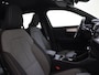 Volvo XC40 B4 Plus Dark | Trekhaak | Harman Kardon | Achteruitrijcamera |