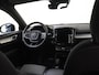 Volvo XC40 B4 Plus Dark | Trekhaak | Harman Kardon | Achteruitrijcamera |