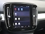 Volvo XC40 B4 Plus Dark | Trekhaak | Harman Kardon | Achteruitrijcamera |