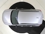 Volvo XC40 B4 Plus Dark | Trekhaak | Harman Kardon | Achteruitrijcamera |