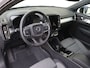 Volvo XC40 B4 Plus Dark | Trekhaak | Harman Kardon | Achteruitrijcamera |