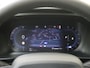 Volvo XC40 B4 Plus Dark | Trekhaak | Harman Kardon | Achteruitrijcamera |