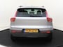 Volvo XC40 B4 Plus Dark | Trekhaak | Harman Kardon | Achteruitrijcamera |