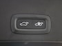 Volvo XC40 B4 Plus Dark | Trekhaak | Harman Kardon | Achteruitrijcamera |