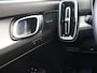 Volvo XC40 B4 Plus Dark | Trekhaak | Harman Kardon | Achteruitrijcamera |