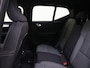 Volvo XC40 B4 Plus Dark | Trekhaak | Harman Kardon | Achteruitrijcamera |