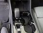Volvo XC40 B4 Plus Dark | Trekhaak | Harman Kardon | Achteruitrijcamera |