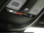 Volvo XC40 B4 Plus Dark | Trekhaak | Harman Kardon | Achteruitrijcamera |