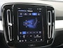 Volvo XC40 B4 Plus Dark | Trekhaak | Harman Kardon | Achteruitrijcamera |