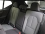 Volvo XC40 B4 Plus Dark | Trekhaak | Harman Kardon | Achteruitrijcamera |
