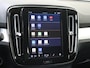 Volvo XC40 B4 Plus Dark | Trekhaak | Harman Kardon | Achteruitrijcamera |