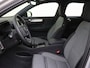Volvo XC40 B4 Plus Dark | Trekhaak | Harman Kardon | Achteruitrijcamera |