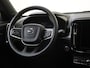 Volvo XC40 B4 Plus Dark | Trekhaak | Harman Kardon | Achteruitrijcamera |
