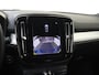 Volvo XC40 B4 Plus Dark | Trekhaak | Harman Kardon | Achteruitrijcamera |