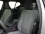 Volvo XC40 B4 Plus Dark | Trekhaak | Harman Kardon | Achteruitrijcamera |