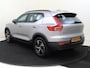 Volvo XC40 B4 Plus Dark | Trekhaak | Harman Kardon | Achteruitrijcamera |