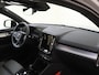 Volvo XC40 B4 Plus Dark | Trekhaak | Harman Kardon | Achteruitrijcamera |
