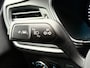 Ford Focus 1.0 EcoBoost Active Business Navi Camera B&amp;O