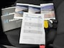 Ford Focus 1.0 EcoBoost Active Business Navi Camera B&amp;O