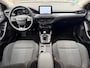 Ford Focus 1.0 EcoBoost Active Business Navi Camera B&amp;O