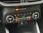 Ford Focus 1.0 EcoBoost Active Business Navi Camera B&amp;O