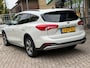 Ford Focus 1.0 EcoBoost Active Business Navi Camera B&amp;O