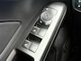 Ford Focus 1.0 EcoBoost Active Business Navi Camera B&amp;O
