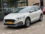 Ford Focus 1.0 EcoBoost Active Business Navi Camera B&amp;O