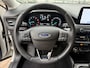 Ford Focus 1.0 EcoBoost Active Business Navi Camera B&amp;O