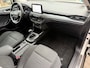 Ford Focus 1.0 EcoBoost Active Business Navi Camera B&amp;O