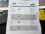Ford Focus 1.0 EcoBoost Active Business Navi Camera B&amp;O