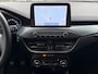 Ford Focus 1.0 EcoBoost Active Business Navi Camera B&amp;O