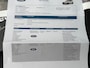 Ford Focus 1.0 EcoBoost Active Business Navi Camera B&amp;O