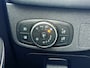 Ford Focus 1.0 EcoBoost Active Business Navi Camera B&amp;O