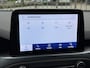 Ford Focus 1.0 EcoBoost Active Business Navi Camera B&amp;O