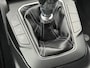 Ford Focus 1.0 EcoBoost Active Business Navi Camera B&amp;O