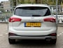 Ford Focus 1.0 EcoBoost Active Business Navi Camera B&amp;O