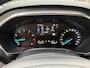 Ford Focus 1.0 EcoBoost Active Business Navi Camera B&amp;O