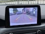 Ford Focus 1.0 EcoBoost Active Business Navi Camera B&amp;O