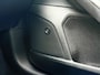 Ford Focus 1.0 EcoBoost Active Business Navi Camera B&amp;O