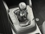 Ford Focus 1.0 EcoBoost Active Business Navi Camera B&amp;O