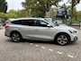 Ford Focus 1.0 EcoBoost Active Business Navi Camera B&amp;O