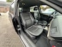Opel Astra Wagon 1.6 Cosmo
