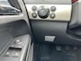Opel Astra Wagon 1.6 Cosmo